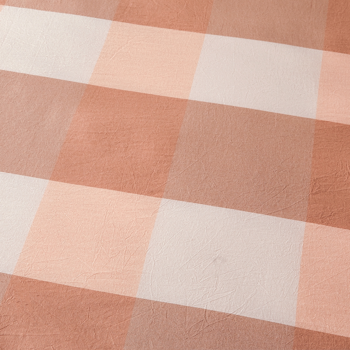 91家纺网 家纺一手货源 找家纺 晓时候 20252新款可拆洗新疆棉花床垫被褥子学生宿舍亲肤水洗棉棉花床垫-家用款 蜜粉大格