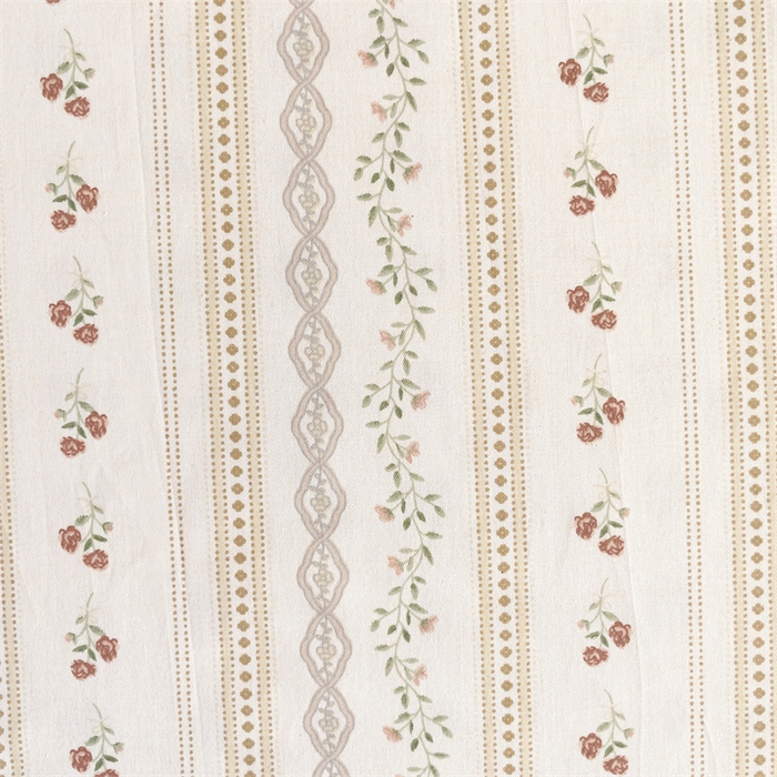 91家纺网 家纺一手货源 找家纺 名兮家居 2025新款全棉纯棉13372学生床上下铺单床单 樱桃花