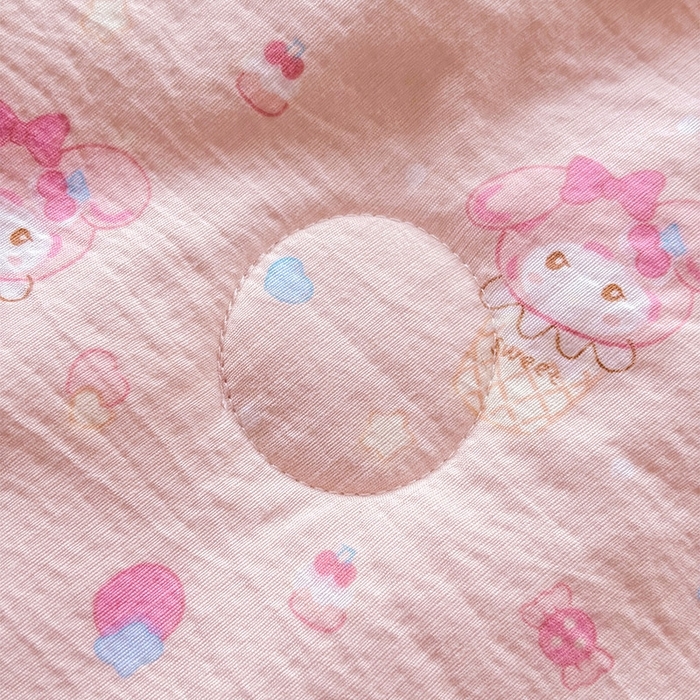 91家纺网 家纺一手货源 找家纺 （总）Mata蔓塔家 2025新款春夏季蕾丝包边三件套夏被四件套