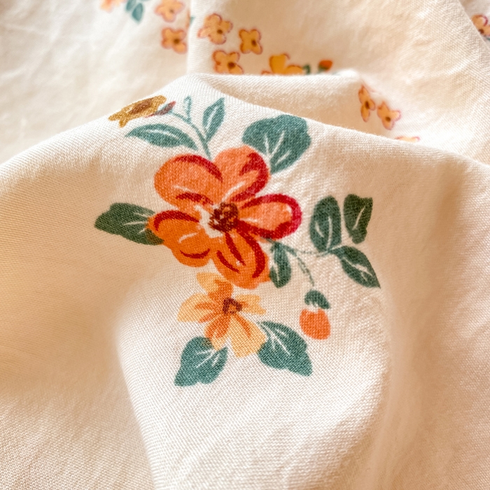 91家纺网 家纺一手货源 找家纺 芷凡家纺 2025新款水洗棉双层纱学生三件套宿舍上下铺三件套 揽月