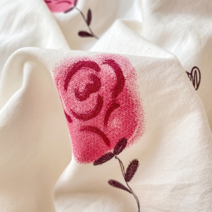 91家纺网 家纺一手货源 找家纺 芷凡家纺 2025新款水洗棉双层纱学生三件套宿舍上下铺三件套 暮烟