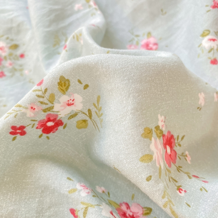 91家纺网 家纺一手货源 找家纺 芷凡家纺 2025新款水洗棉双层纱学生三件套宿舍上下铺三件套 温茶