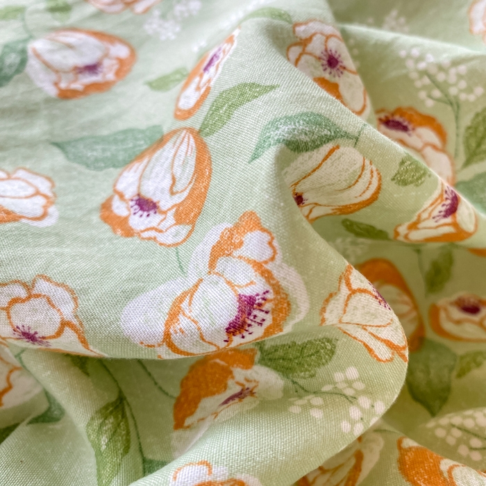 91家纺网 家纺一手货源 找家纺 芷凡家纺 2025新款水洗棉双层纱学生三件套宿舍上下铺三件套 追叙