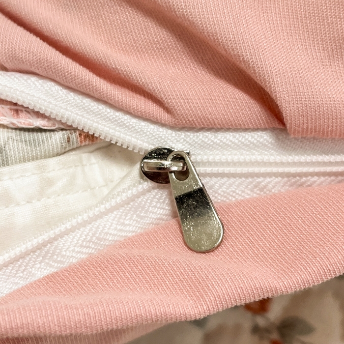 91家纺网 家纺一手货源 找家纺 （总）金梦家居 2025新款针织棉床盖夏被四件套