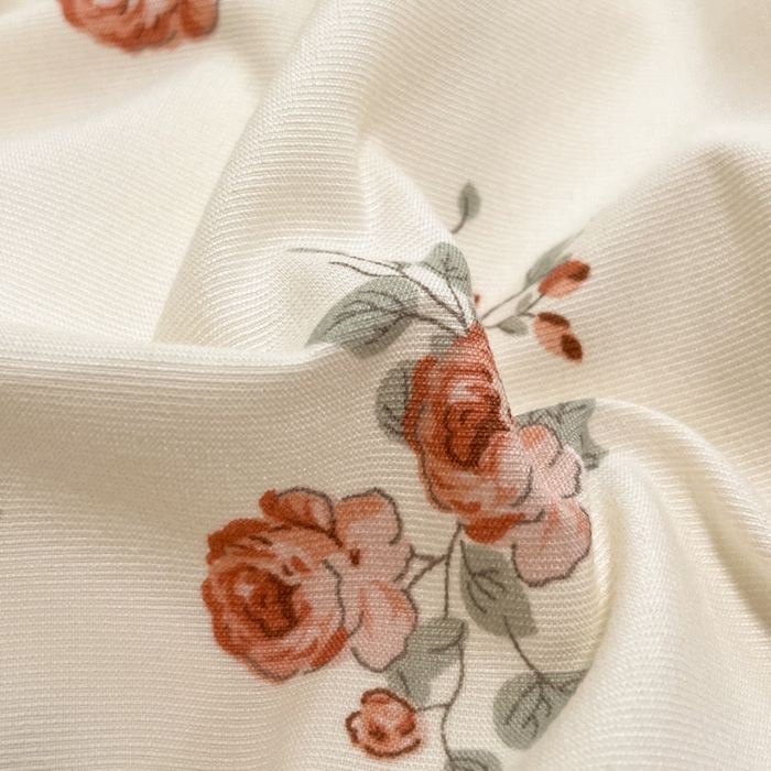 91家纺网 家纺一手货源 找家纺 金梦家居 2025新款针织棉床盖夏被四件套 遇见