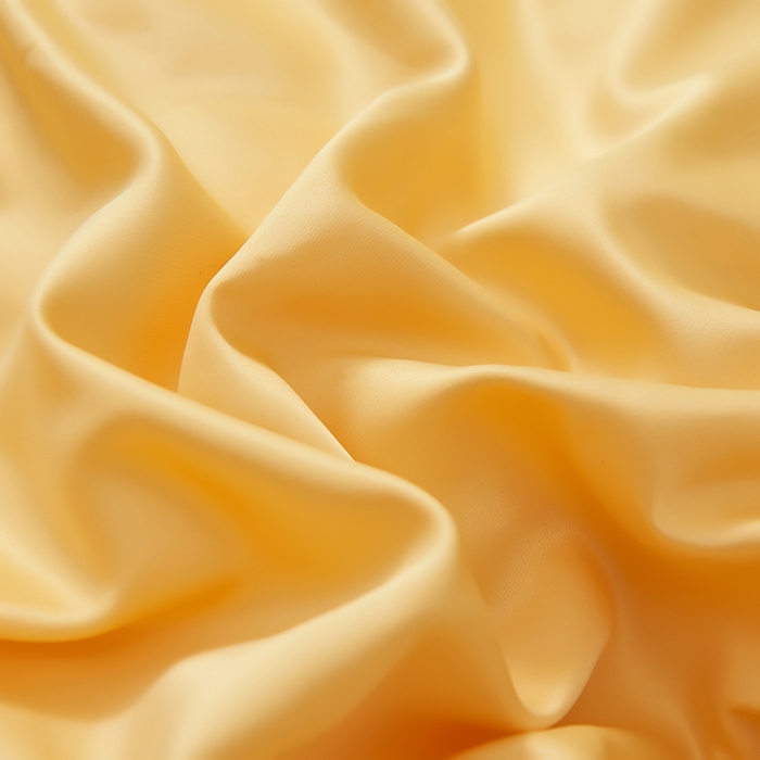 91家纺网 家纺一手货源 找家纺 （总）多米家居 2023新款天鹅湖抱枕被