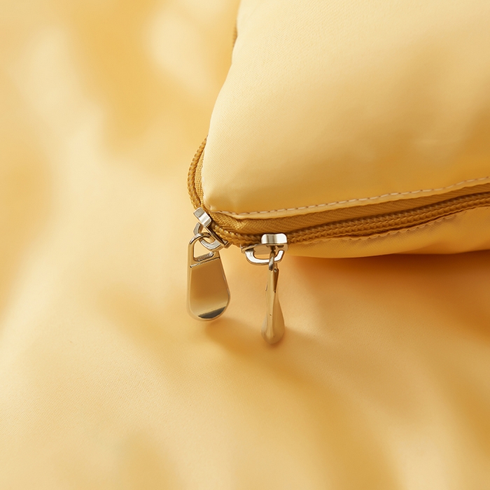 91家纺网 家纺一手货源 找家纺 （总）多米家居 2023新款天鹅湖抱枕被