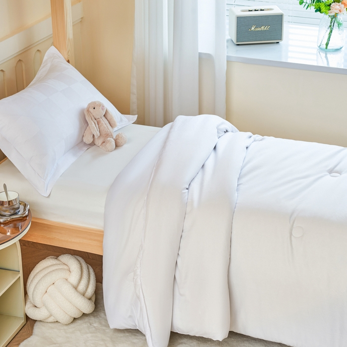 91家纺网 家纺一手货源 找家纺 （总）爱彼家纺 2025新款春秋被冬被夏凉被学生被被子被芯