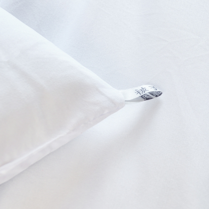 91家纺网 家纺一手货源 找家纺 （总）爱彼家纺 2025新款春秋被冬被夏凉被学生被被子被芯