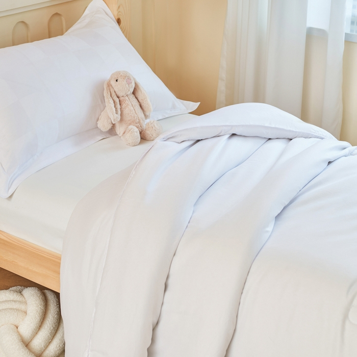 91家纺网 家纺一手货源 找家纺 （总）爱彼家纺 2025新款春秋被冬被夏凉被学生被被子被芯