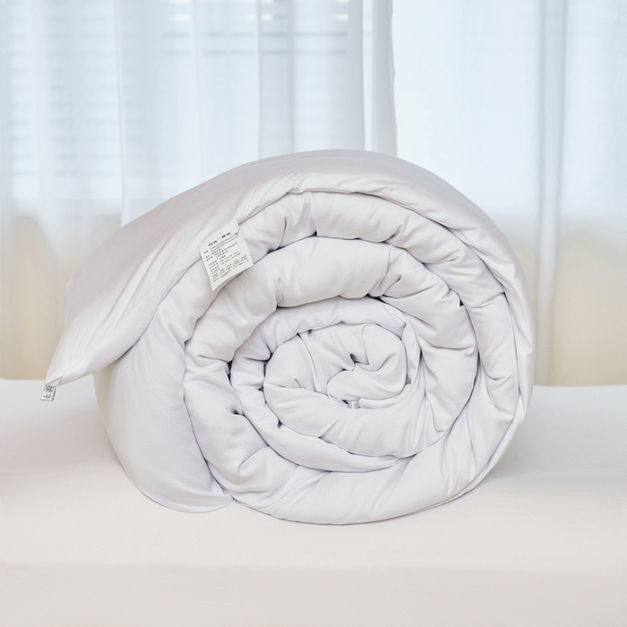 91家纺网 家纺一手货源 找家纺 （总）爱彼家纺 2025新款春秋被冬被夏凉被学生被被子被芯