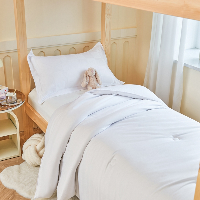 91家纺网 家纺一手货源 找家纺 （总）爱彼家纺 2025新款春秋被冬被夏凉被学生被被子被芯