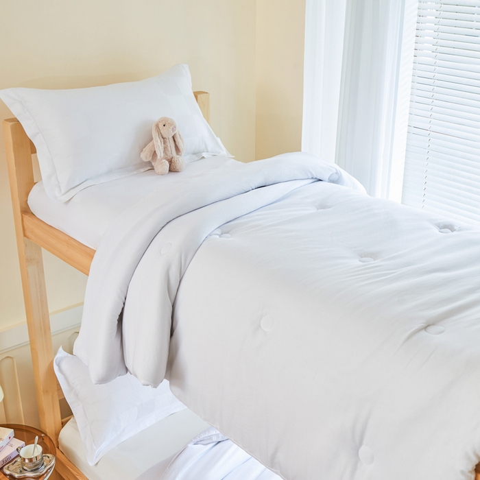 91家纺网 家纺一手货源 找家纺 （总）爱彼家纺 2025新款春秋被冬被夏凉被学生被被子被芯