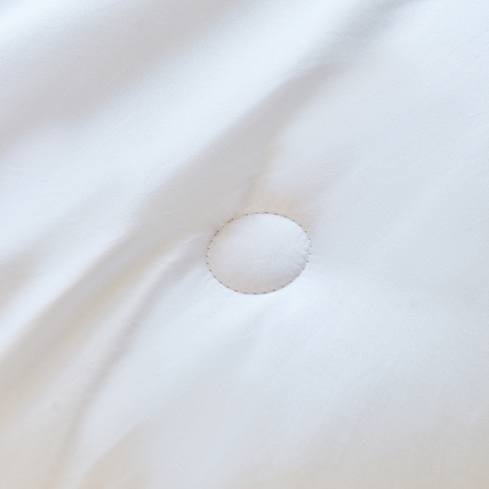 91家纺网 家纺一手货源 找家纺 （总）爱彼家纺 2025新款春秋被冬被夏凉被学生被被子被芯