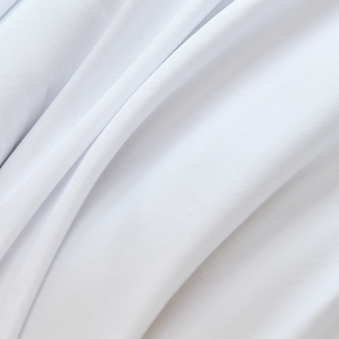 91家纺网 家纺一手货源 找家纺 （总）爱彼家纺 2025新款春秋被冬被夏凉被学生被被子被芯