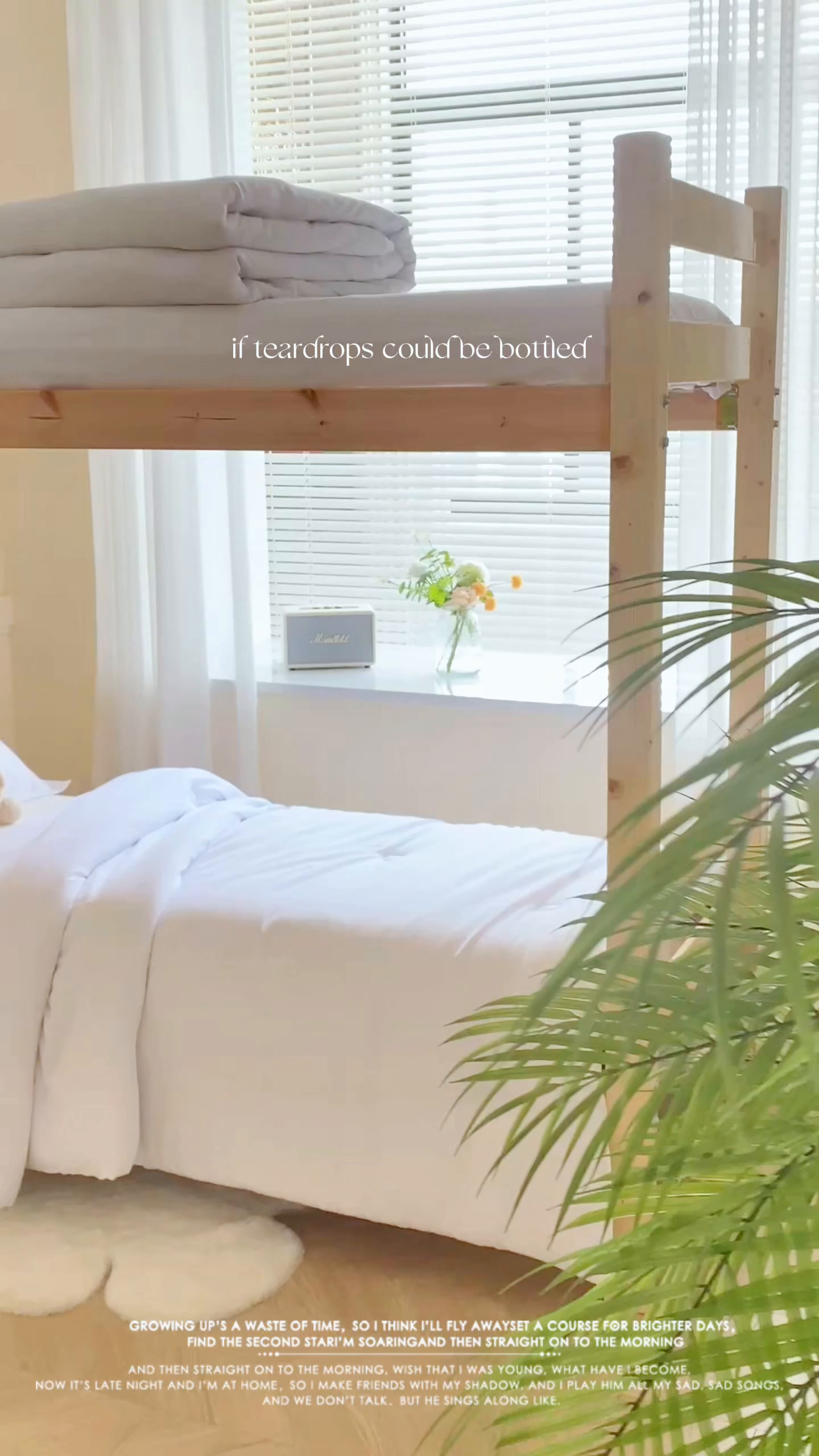 91家纺网 家纺一手货源 找家纺 （总）爱彼家纺 2025新款春秋被冬被夏凉被学生被被子被芯