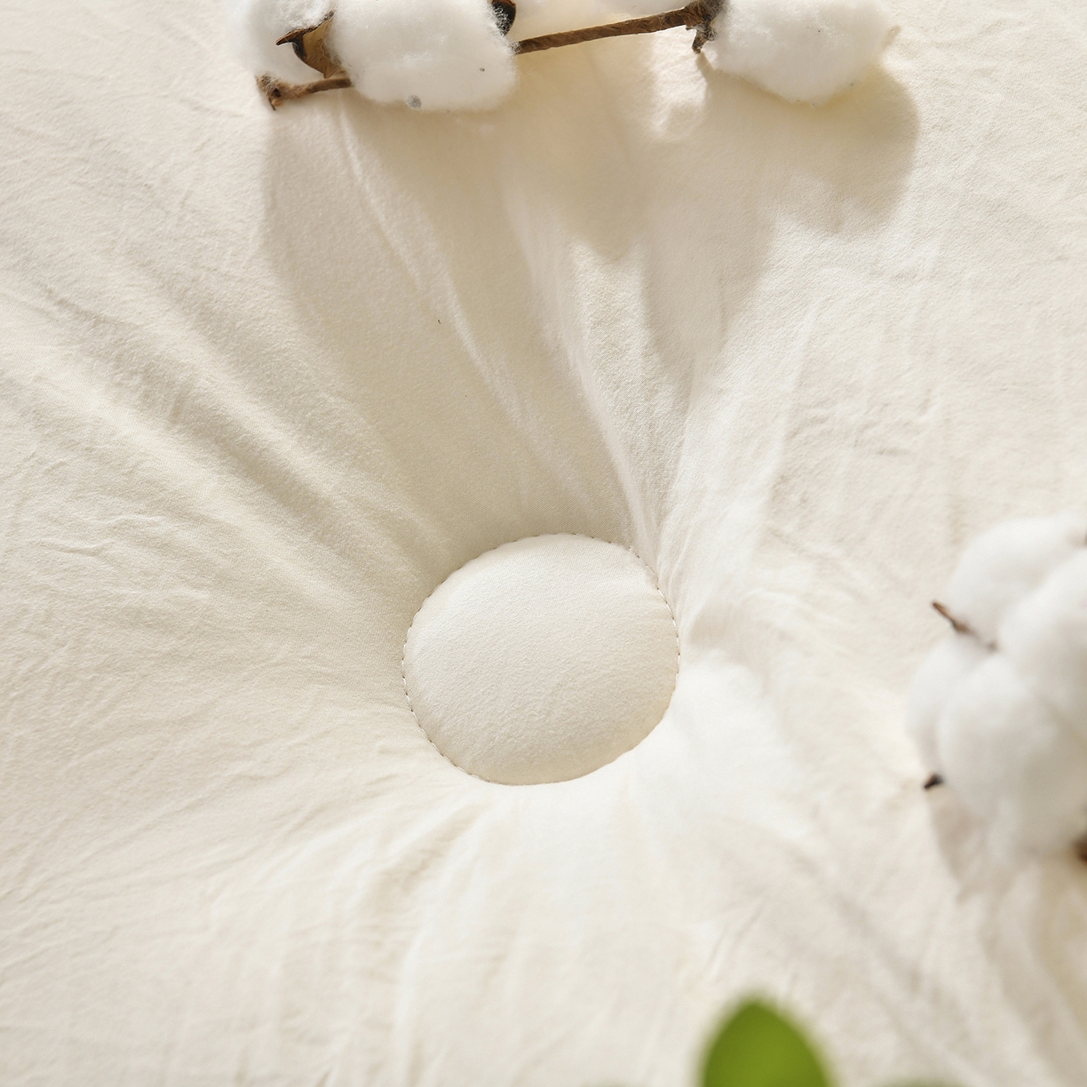 91家纺网 家纺一手货源 找家纺 （总）初相识被业 2025新款直播热款超柔水洗棉冬被原棉大豆被纤维被夏凉被春秋被冬被被子被芯