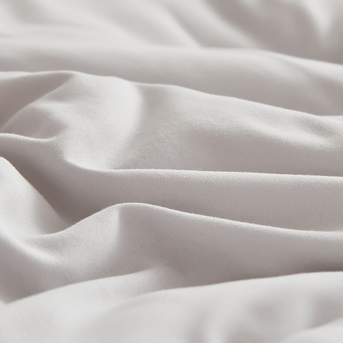 91家纺网 家纺一手货源 找家纺 林希 2025新款保暖软床垫床褥子榻榻米软床垫学生上下铺垫子（小暖垫系列） 灰色