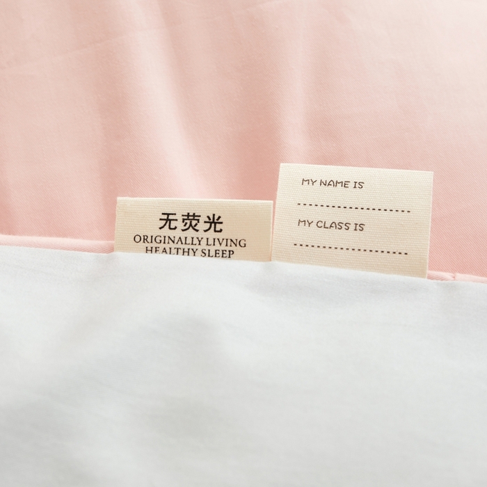 91家纺网 家纺一手货源 找家纺 （总）荷马之梦 2025新款乐园系列-A类全棉40s数码印花原创大版卡通儿童幼儿园套件