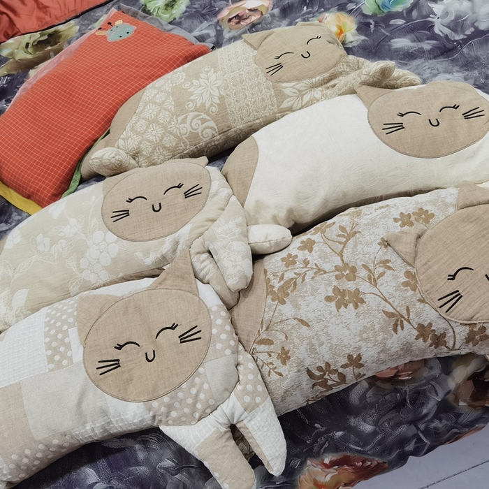 91家纺网 家纺一手货源 找家纺 （总）鲁爱家纺供货 玩偶合集