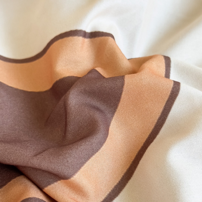 91家纺网 家纺一手货源 找家纺 海岛哥哥 2025新款开学季亲肤舒适超柔云朵棉四件套-学生款大耳朵系列 大耳朵-潮玩娃娃