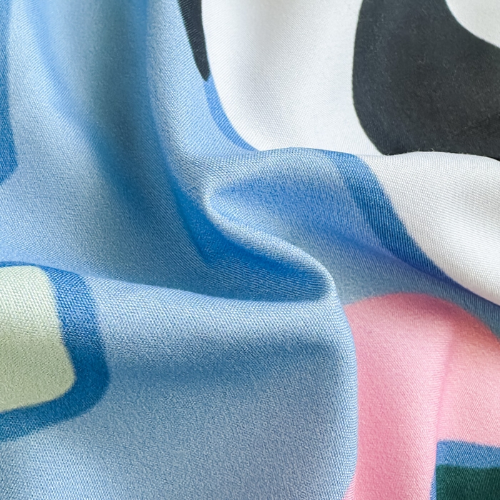 91家纺网 家纺一手货源 找家纺 海岛哥哥 2025新款开学季亲肤舒适超柔云朵棉四件套-学生款大耳朵系列 大耳朵-小怪兽