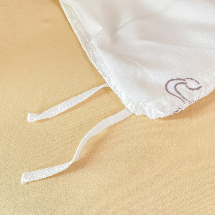 91家纺网 家纺一手货源 找家纺 （总）芷凡家纺 2025新款水洗棉双层纱学生三件套四件套学生宿舍上下铺三件套