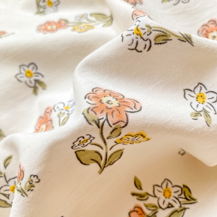 91家纺网 家纺一手货源 找家纺 芷凡家纺 2025新款水洗棉双层纱学生三件套四件套学生宿舍上下铺三件套 花漫晨