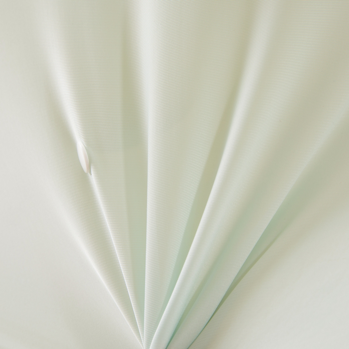 91家纺网 家纺一手货源 找家纺 芯奇想 2025新款多功能慢回弹枕趴睡枕枕头枕芯单枕芯 冰晶绿 40x60x23cm单枕/只