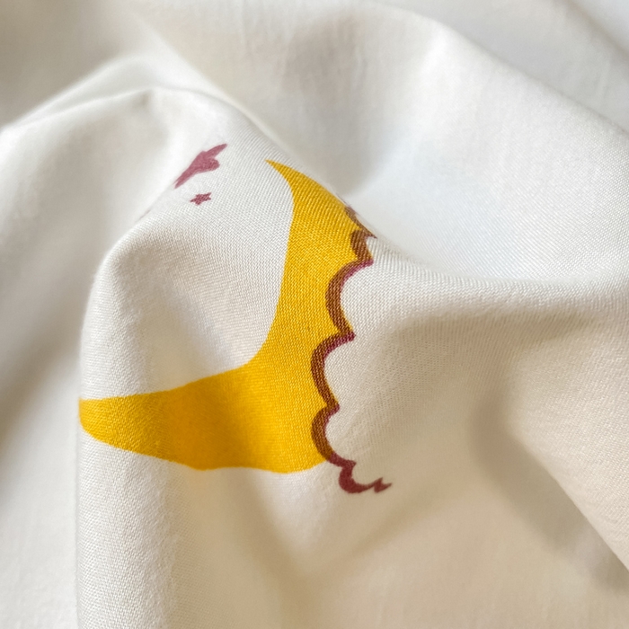 91家纺网 家纺一手货源 找家纺 芷凡家纺 2025新款水洗棉双层纱学生三件套四件套学生宿舍上下铺三件套 暖洋洋