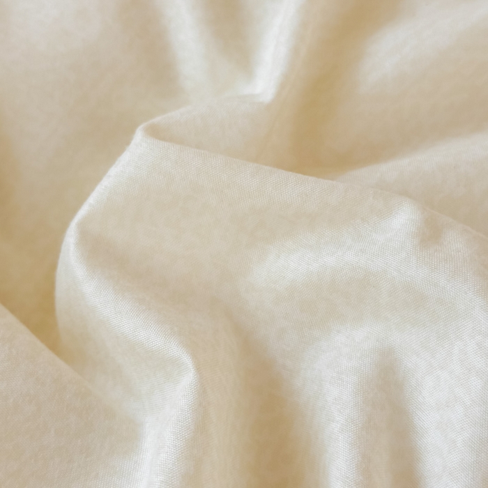 91家纺网 家纺一手货源 找家纺 海岛哥哥 2025新款开学季云柔棉韩式ins减龄花边款卡通四件套-学生款花边款系列（可提供买家秀） 花边款-蝴蝶结米