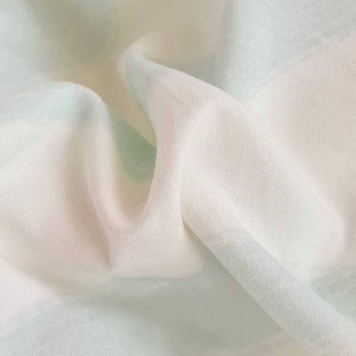 91家纺网 家纺一手货源 找家纺 海岛哥哥 2025新款开学季云柔棉韩式ins减龄花边款卡通四件套-学生款花边款系列（可提供买家秀） 花边款-恋恋日记