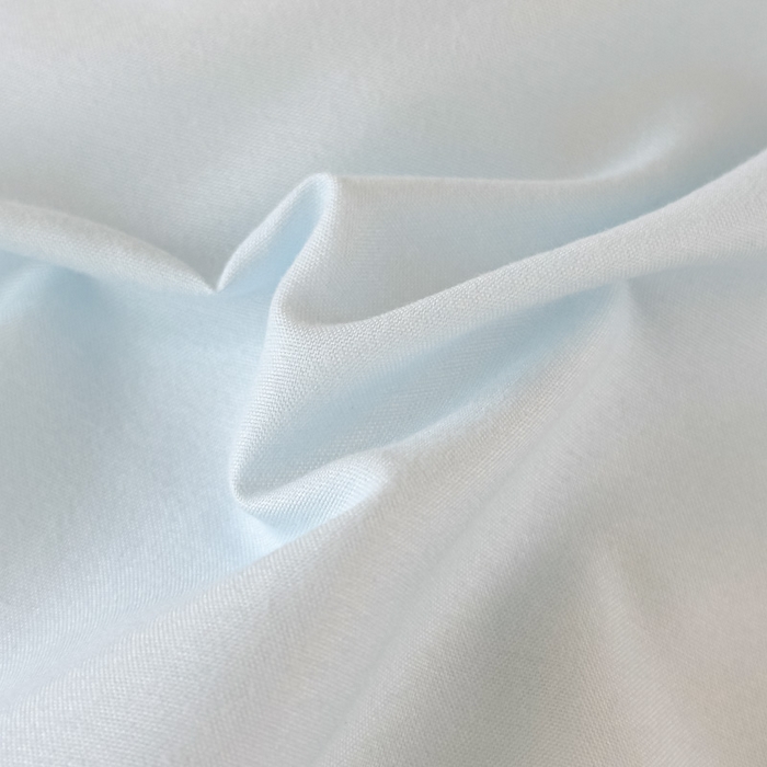 91家纺网 家纺一手货源 找家纺 海岛哥哥 2025新款开学季云柔棉韩式ins减龄花边款卡通四件套-学生款花边款系列（可提供买家秀） 花边款-童话梦