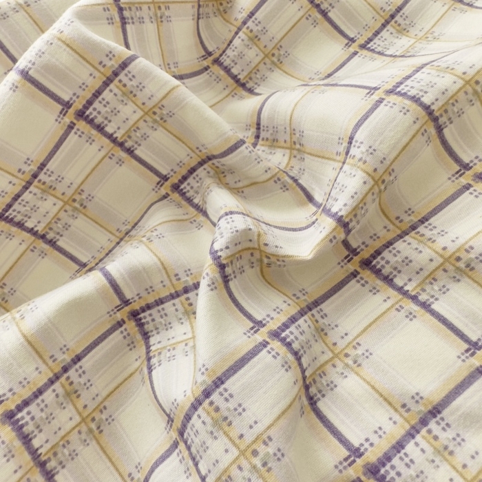 91家纺网 家纺一手货源 找家纺 简冠家纺 2025直播爆款北欧风亲肤植物羊绒磨毛四件套 意境