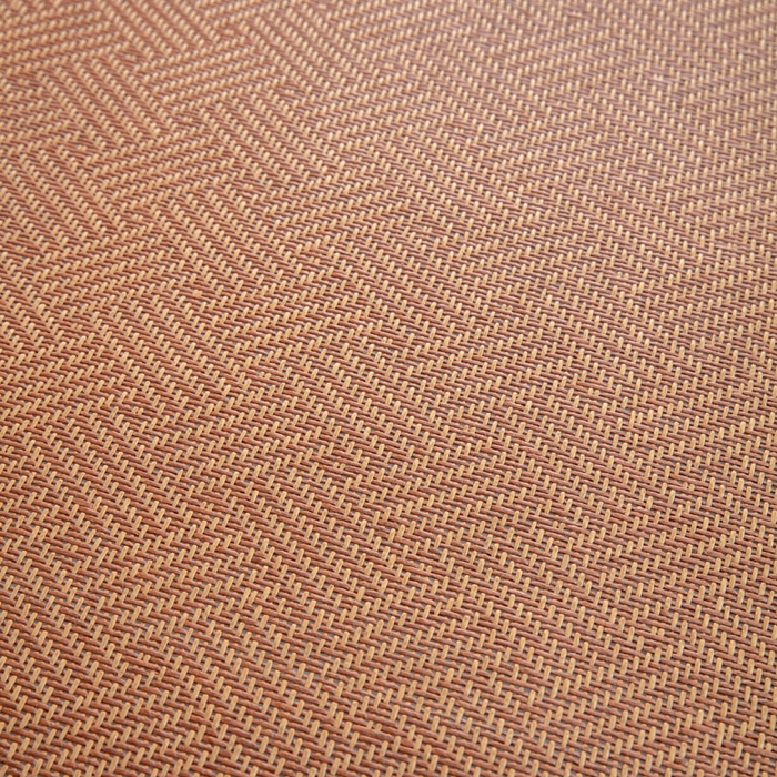 91家纺网 家纺一手货源 找家纺 北辰 2025新款席子凉席拼接地垫可折叠床垫床边垫打地铺神器 青春岁月