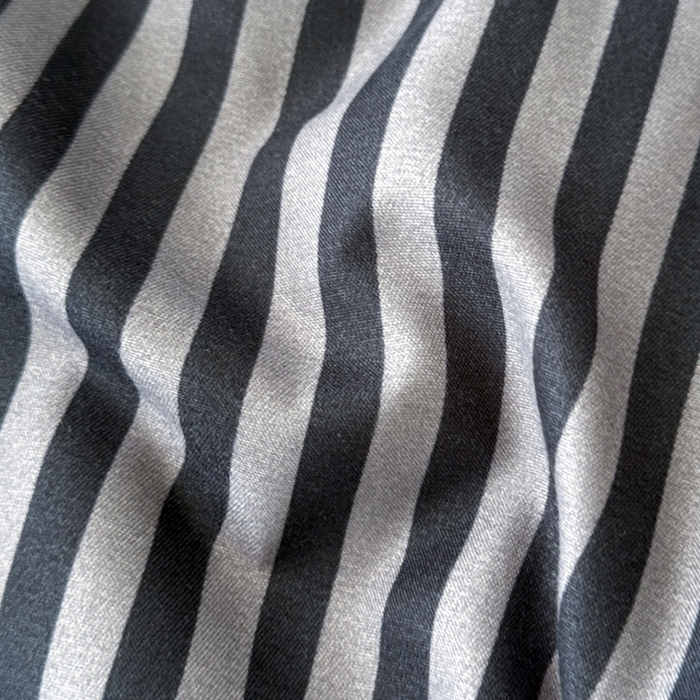 91家纺网 家纺一手货源 找家纺 简冠家纺 2025新款印花植物羊绒磨毛四件套 流年时光