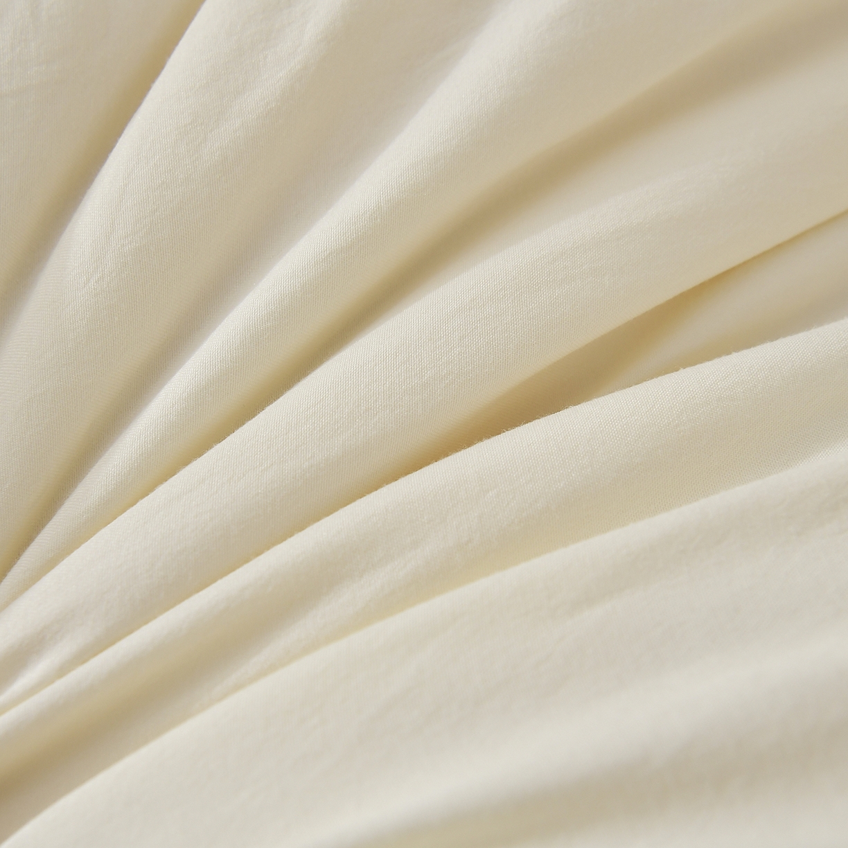 91家纺网 家纺一手货源 找家纺 （总）初相识被业 2025新款新疆棉花床垫学生宿舍床褥子垫被软垫棉花垫子