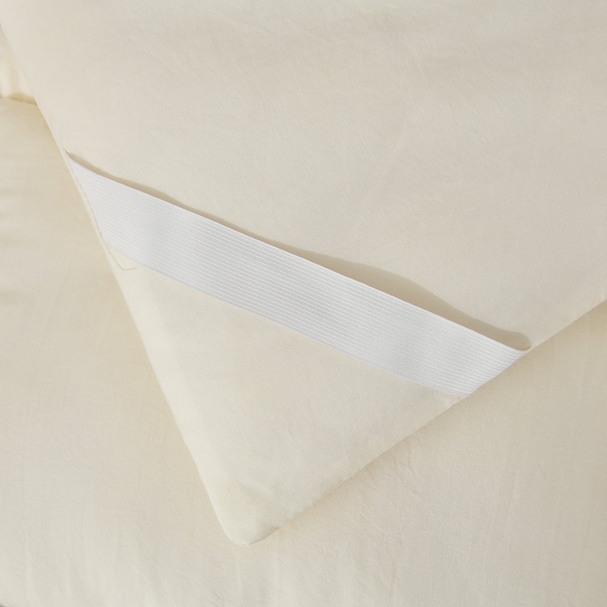 91家纺网 家纺一手货源 找家纺 （总）初相识被业 2025新款新疆棉花床垫学生宿舍床褥子垫被软垫棉花垫子