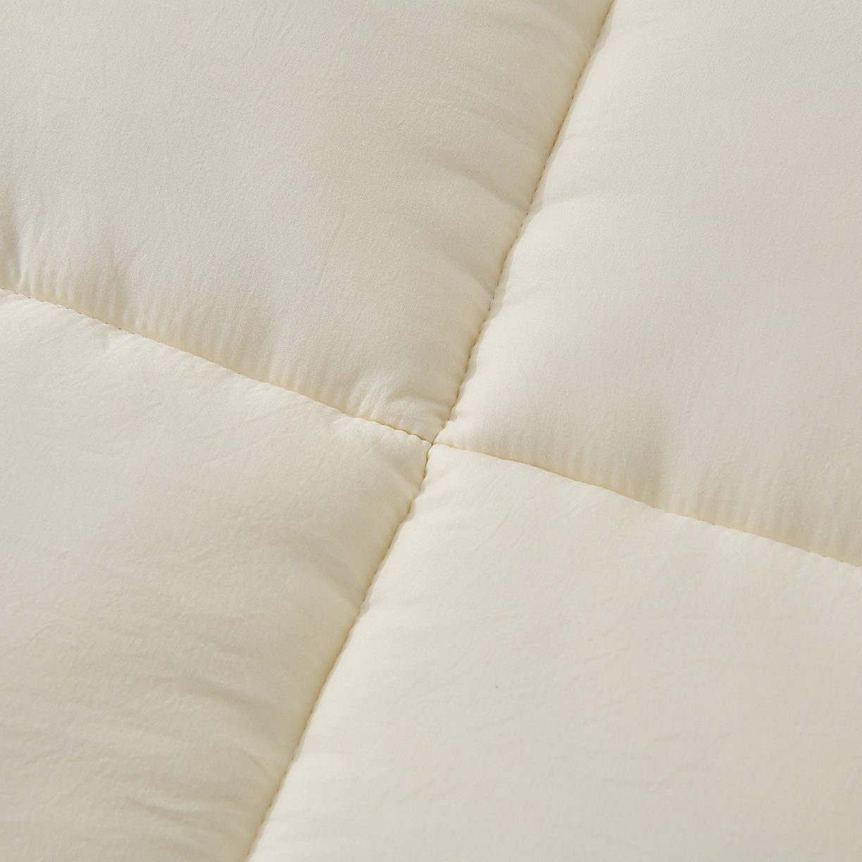 91家纺网 家纺一手货源 找家纺 （总）初相识被业 2025新款新疆棉花床垫学生宿舍床褥子垫被软垫棉花垫子