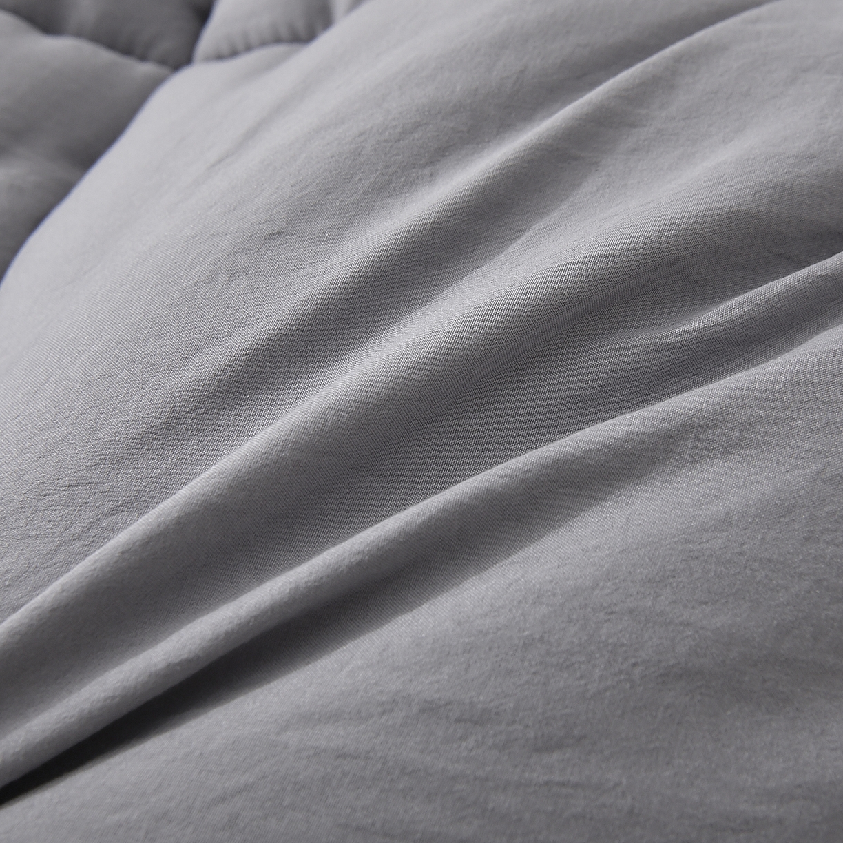 91家纺网 家纺一手货源 找家纺 初相识被业 2025新款新疆棉花床垫学生宿舍床褥子垫被软垫棉花垫子 灰色