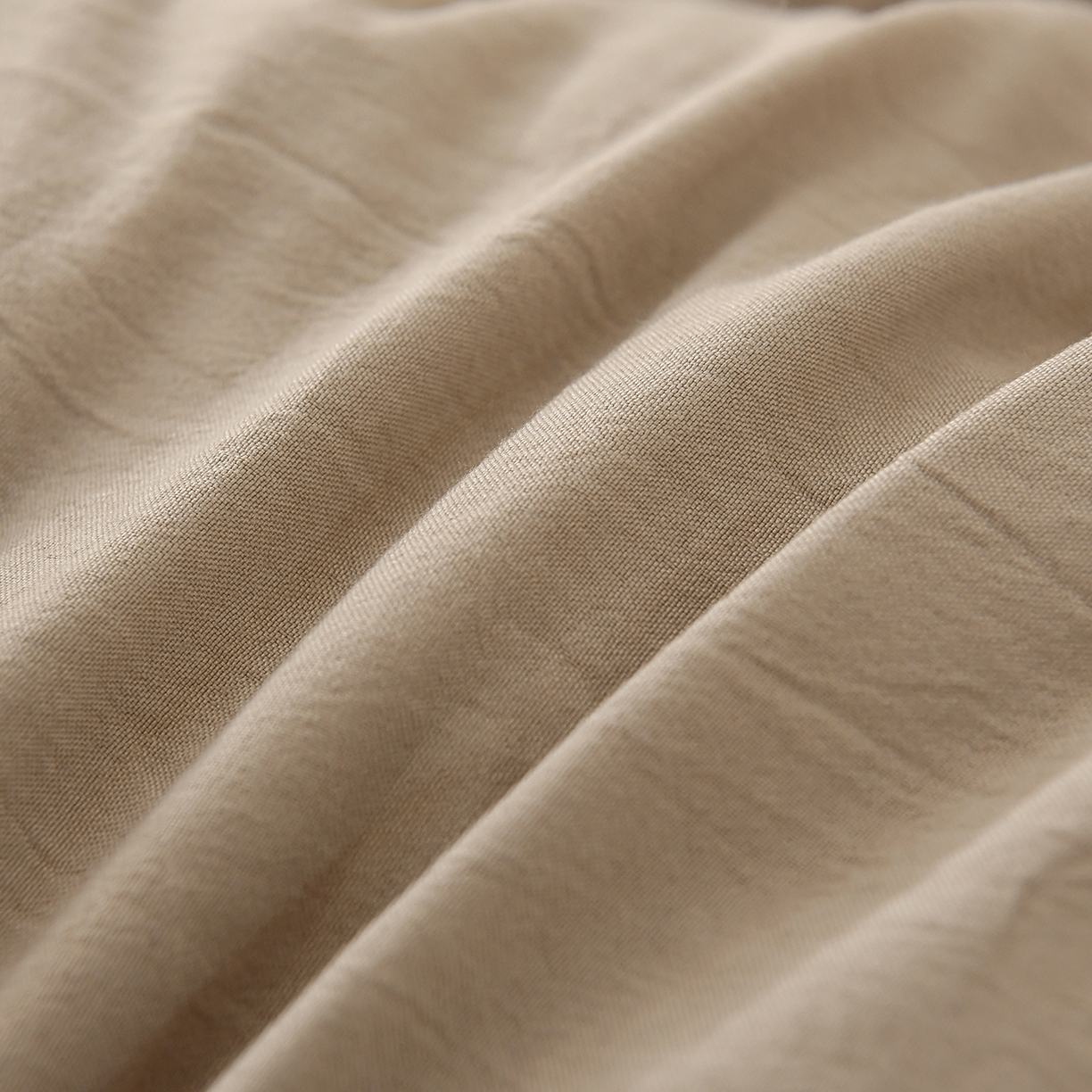 91家纺网 家纺一手货源 找家纺 初相识被业 2025新款新疆棉花床垫学生宿舍床褥子垫被软垫棉花垫子 咖色