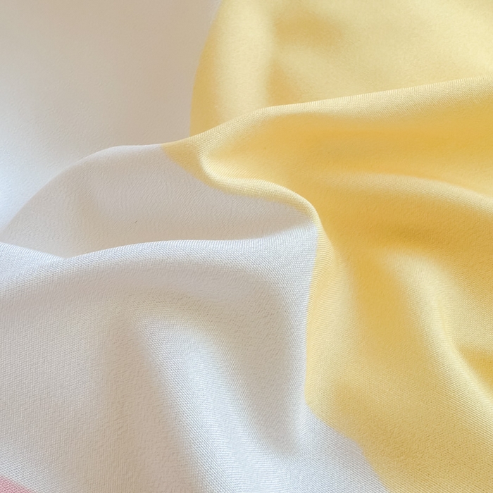 91家纺网 家纺一手货源 找家纺 海岛哥哥 2025新款开学季亲肤舒适超柔云朵棉四件套-学生款大耳朵系列 大耳朵-甜甜圈