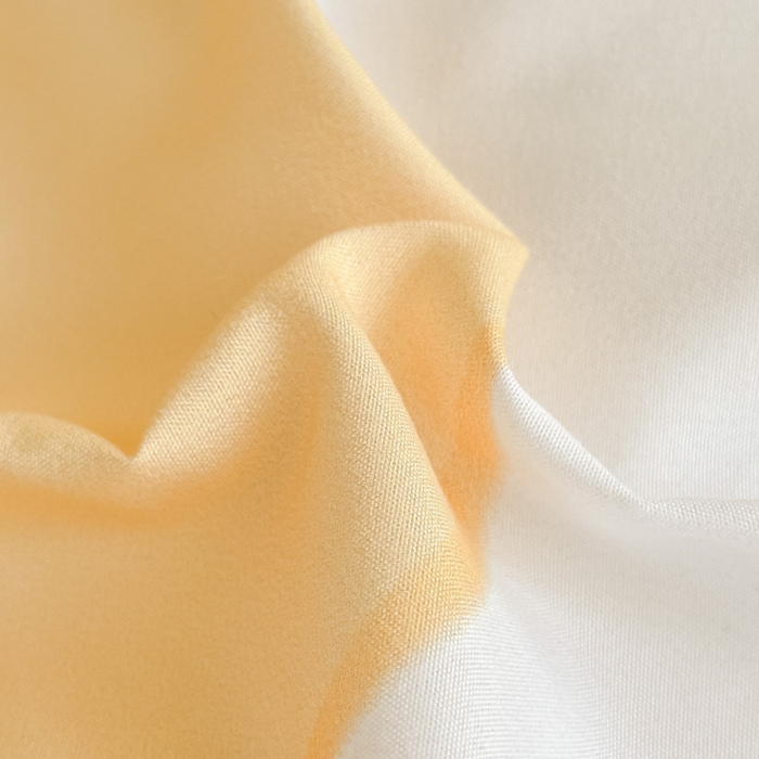 91家纺网 家纺一手货源 找家纺 海岛哥哥 2025新款开学季亲肤舒适超柔云朵棉四件套-学生款大耳朵系列 大耳朵-芝士小熊