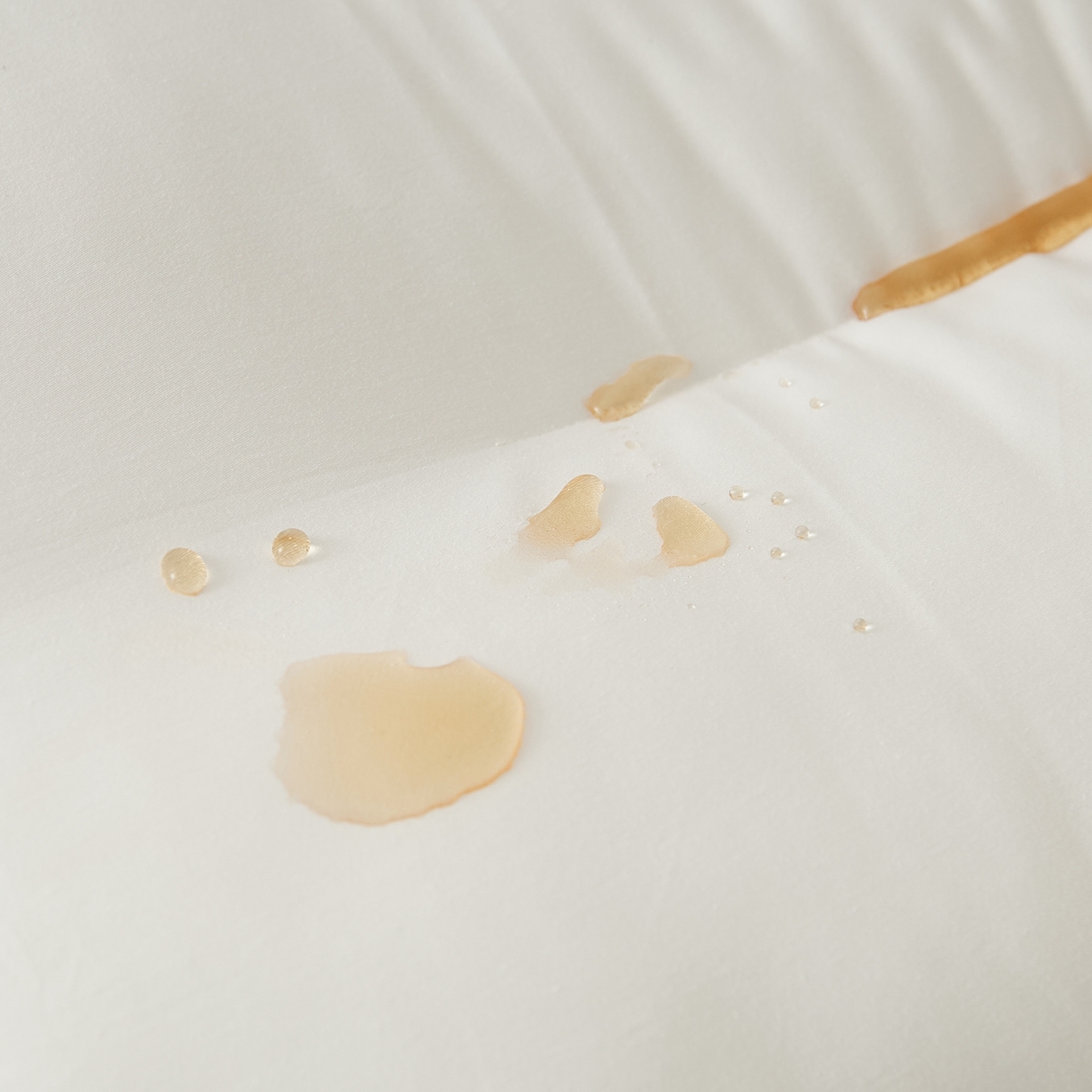 91家纺网 家纺一手货源 找家纺 （总）境月枕芯坊 2025新款芯事7A抗菌四防枕