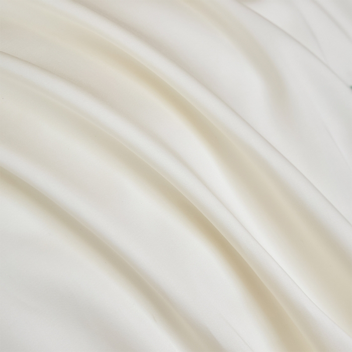 91家纺网 家纺一手货源 找家纺 （总）618家纺 2025新款全棉60S100支纯棉长绒棉四件套-樱桃