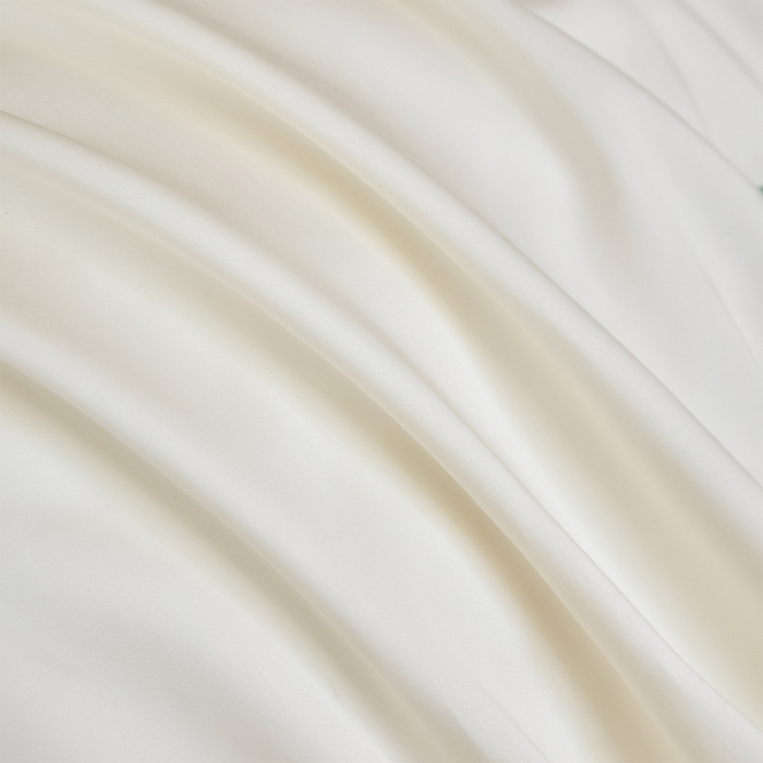 91家纺网 家纺一手货源 找家纺 618家纺 2025新款全棉60S100支纯棉长绒棉四件套-樱桃 樱桃蓝