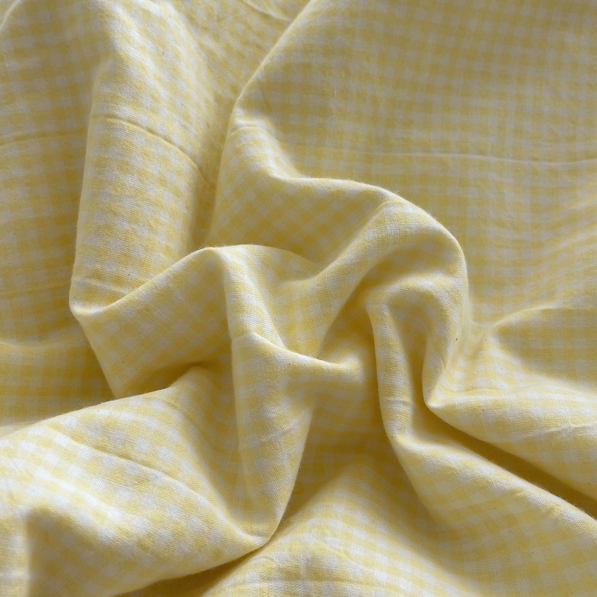 91家纺网 家纺一手货源 找家纺 （总）繁花家居 2025新款超软少女手札系列学生季三件套四件套