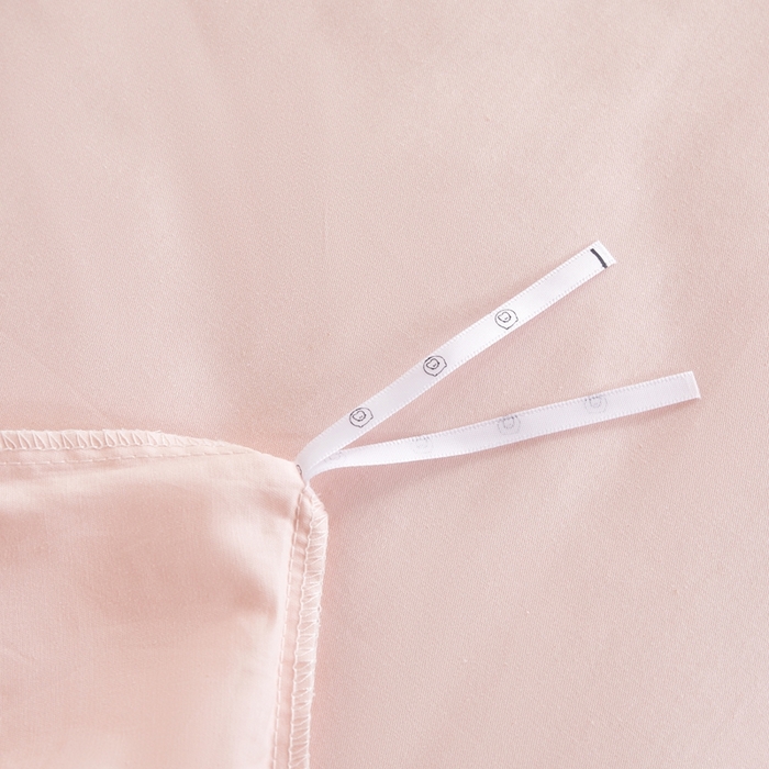 91家纺网 家纺一手货源 找家纺 （总）荷马之梦 2025新款梦境系列—全棉40s数码印花原创手绘大版定位儿童幼儿园套件