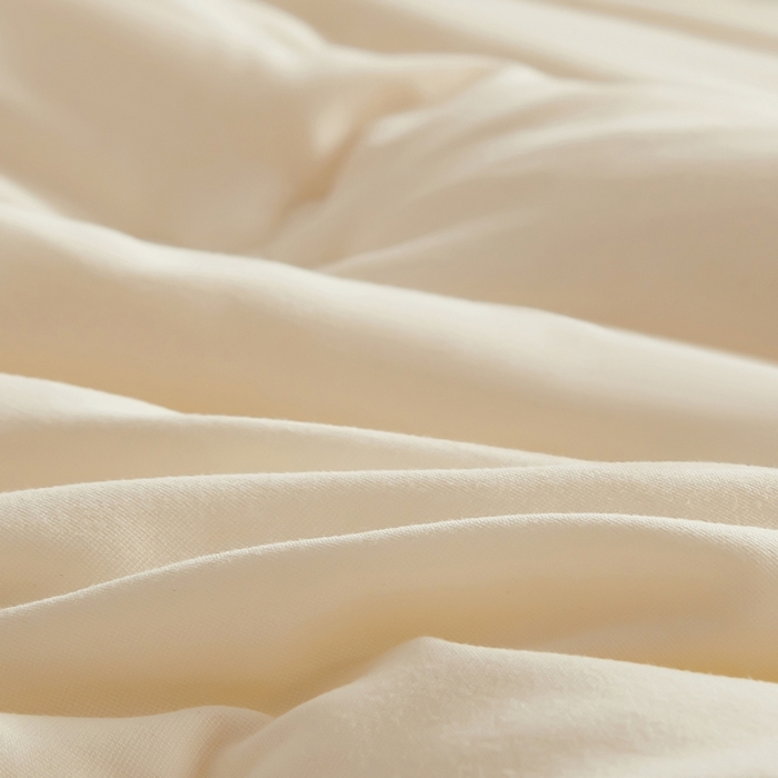 91家纺网 家纺一手货源 找家纺 林希 2025新款保暖软床垫床褥子榻榻米软床垫学生上下铺垫子（小暖垫系列） 白色