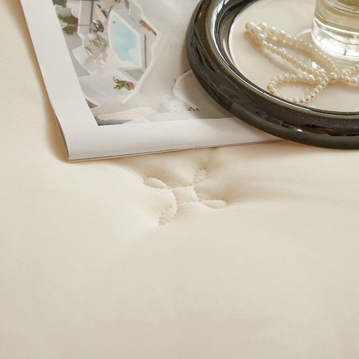 91家纺网 家纺一手货源 找家纺 （总）林希 2025新款保暖软床垫床褥子榻榻米软床垫学生上下铺垫子（小暖垫系列）